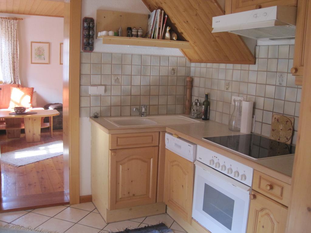 Ferienwohnung Althoelbling Patergassen المظهر الخارجي الصورة