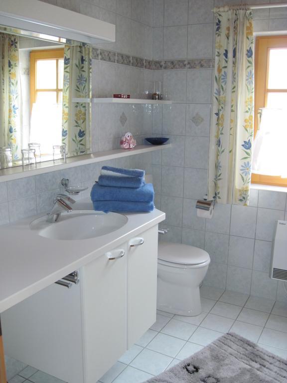 Ferienwohnung Althoelbling Patergassen المظهر الخارجي الصورة